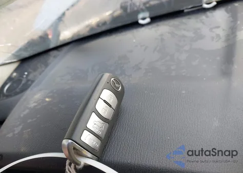 2018 Mazda Cx-9 Touring из США, поврежденный, VIN JM3TCACY4J0219922